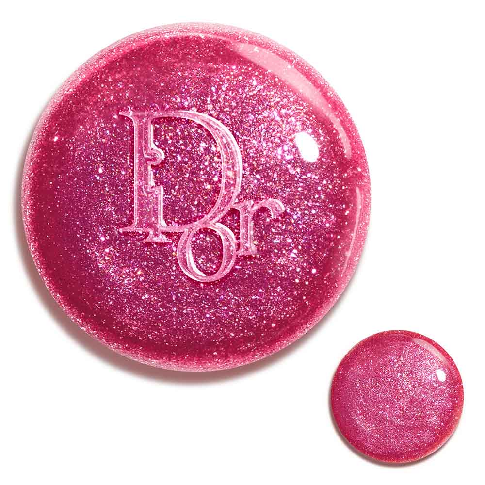 DIOR ADDICT LIP GLOW OIL (ACEITE PARA LABIOS)